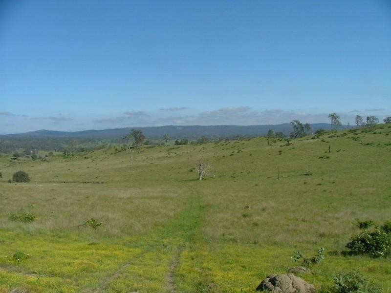 L10 Pierce Creek Road, Crows Nest QLD 4355