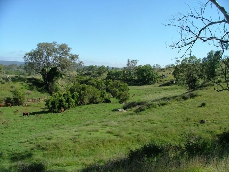 L10 Pierce Creek Road, Crows Nest QLD 4355