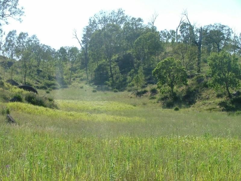 L10 Pierce Creek Road, Crows Nest QLD 4355