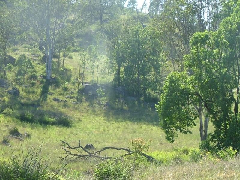 L10 Pierce Creek Road, Crows Nest QLD 4355