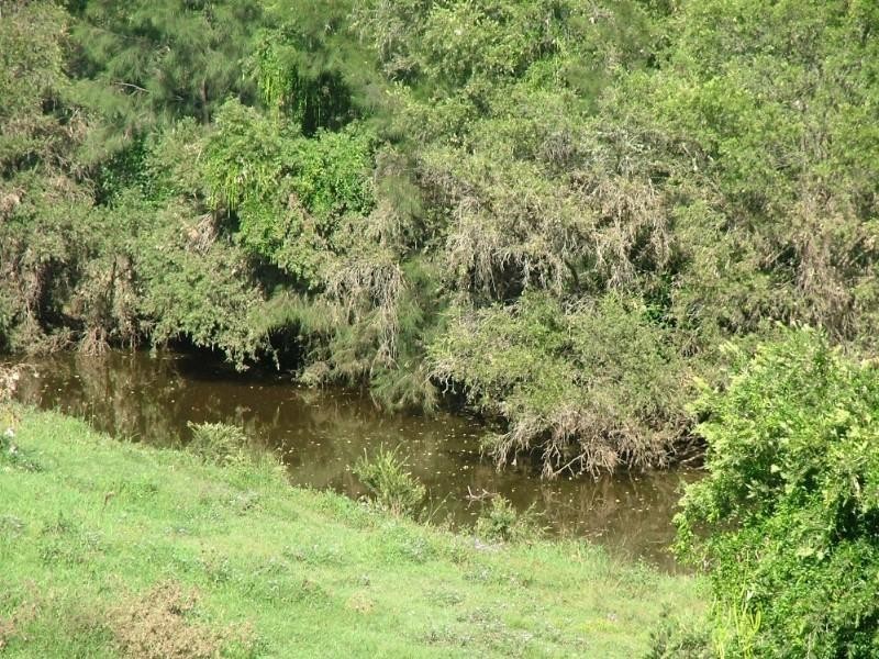 L10 Pierce Creek Road, Crows Nest QLD 4355