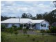 844 Merritts Creek Road, Hampton QLD 4352