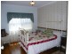 844 Merritts Creek Road, Hampton QLD 4352