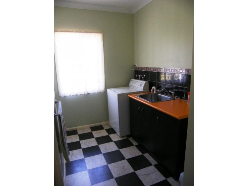 844 Merritts Creek Road, Hampton QLD 4352