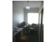844 Merritts Creek Road, Hampton QLD 4352
