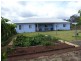 844 Merritts Creek Road, Hampton QLD 4352