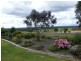 844 Merritts Creek Road, Hampton QLD 4352