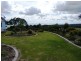 844 Merritts Creek Road, Hampton QLD 4352
