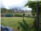 844 Merritts Creek Road, Hampton QLD 4352