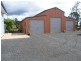 844 Merritts Creek Road, Hampton QLD 4352