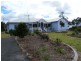 844 Merritts Creek Road, Hampton QLD 4352