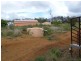 844 Merritts Creek Road, Hampton QLD 4352