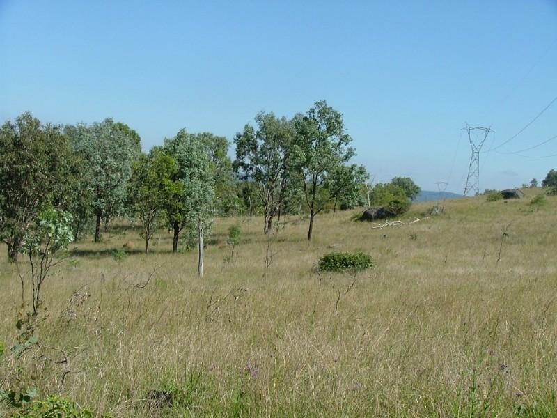 L13 Pierce Creek Road, Crows Nest QLD 4355