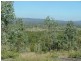 L13 Pierce Creek Road, Crows Nest QLD 4355