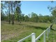 L13 Pierce Creek Road, Crows Nest QLD 4355