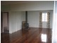 16 Emu Creek Road, Crows Nest QLD 4355