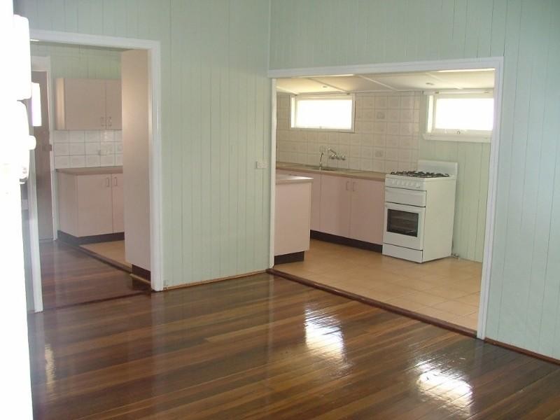 16 Emu Creek Road, Crows Nest QLD 4355