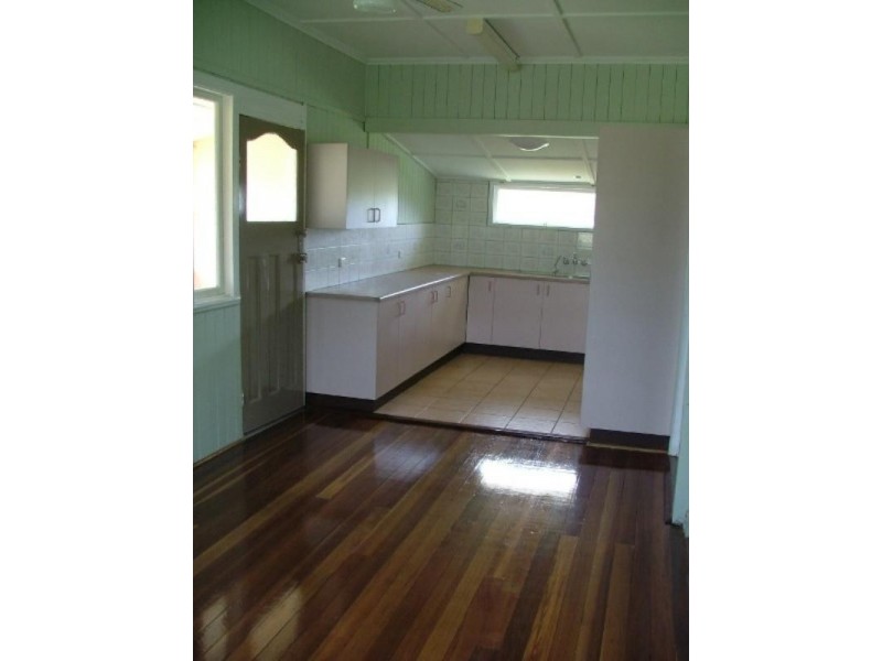 16 Emu Creek Road, Crows Nest QLD 4355