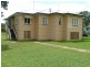 16 Emu Creek Road, Crows Nest QLD 4355