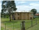 16 Emu Creek Road, Crows Nest QLD 4355