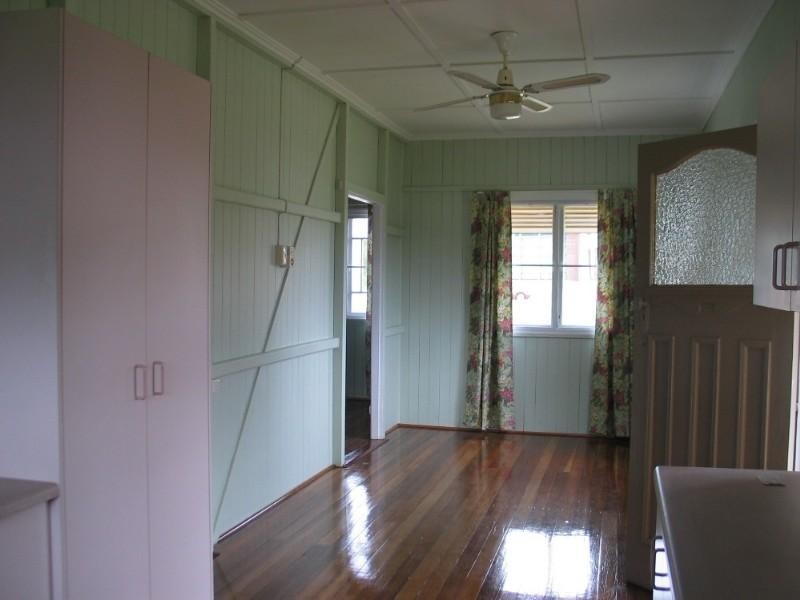 16 Emu Creek Road, Crows Nest QLD 4355