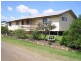Haden QLD 4353