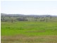 Haden QLD 4353