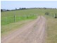 Haden QLD 4353
