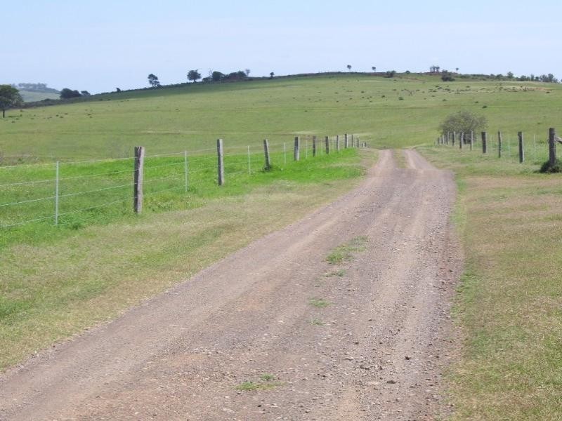 Haden QLD 4353
