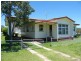 312 Maidenwell Upper Yarraman Road, Maidenwell QLD 4615