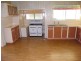 312 Maidenwell Upper Yarraman Road, Maidenwell QLD 4615