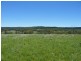 312 Maidenwell Upper Yarraman Road, Maidenwell QLD 4615