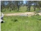 312 Maidenwell Upper Yarraman Road, Maidenwell QLD 4615