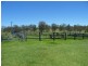 312 Maidenwell Upper Yarraman Road, Maidenwell QLD 4615