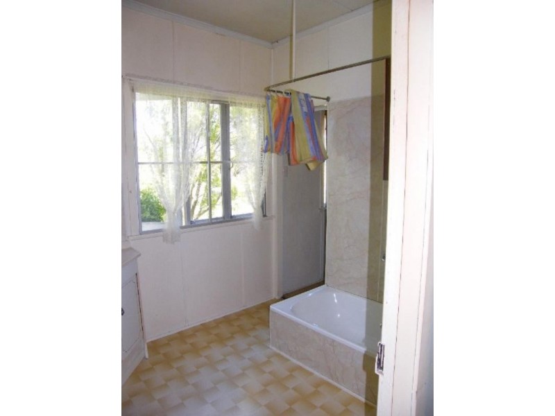 312 Maidenwell Upper Yarraman Road, Maidenwell QLD 4615