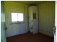 312 Maidenwell Upper Yarraman Road, Maidenwell QLD 4615