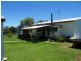 312 Maidenwell Upper Yarraman Road, Maidenwell QLD 4615