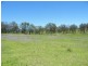312 Maidenwell Upper Yarraman Road, Maidenwell QLD 4615