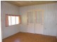312 Maidenwell Upper Yarraman Road, Maidenwell QLD 4615
