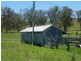 312 Maidenwell Upper Yarraman Road, Maidenwell QLD 4615