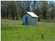 312 Maidenwell Upper Yarraman Road, Maidenwell QLD 4615