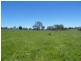 312 Maidenwell Upper Yarraman Road, Maidenwell QLD 4615