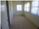 312 Maidenwell Upper Yarraman Road, Maidenwell QLD 4615