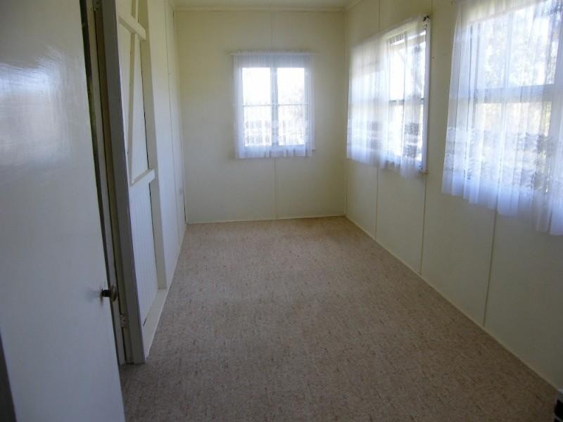 312 Maidenwell Upper Yarraman Road, Maidenwell QLD 4615