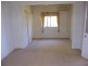 312 Maidenwell Upper Yarraman Road, Maidenwell QLD 4615