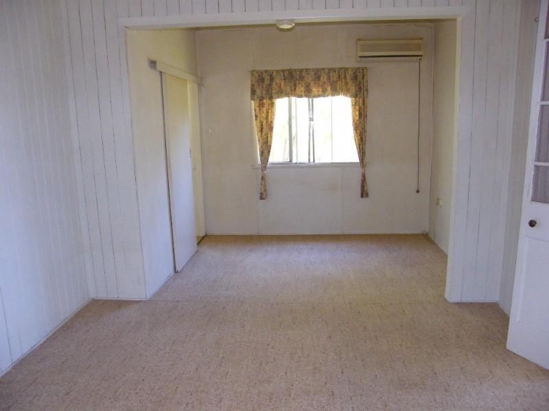 312 Maidenwell Upper Yarraman Road, Maidenwell QLD 4615
