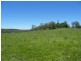 312 Maidenwell Upper Yarraman Road, Maidenwell QLD 4615