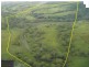 Crows Nest QLD 4355