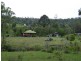 Crows Nest QLD 4355
