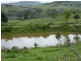 Crows Nest QLD 4355